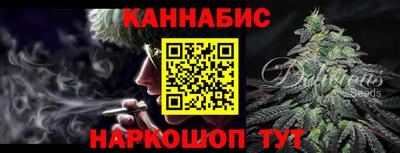 mdma Донской