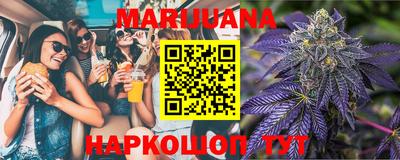 mdma Донской
