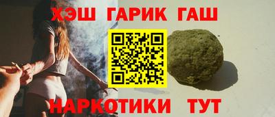 mdma Донской