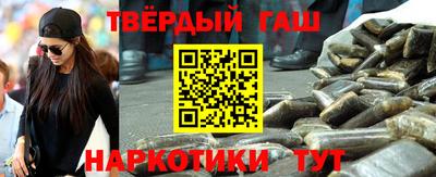 mdma Донской